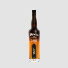 Macardo Single Malt Whisky
