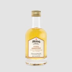 Macardo Viel Abricot