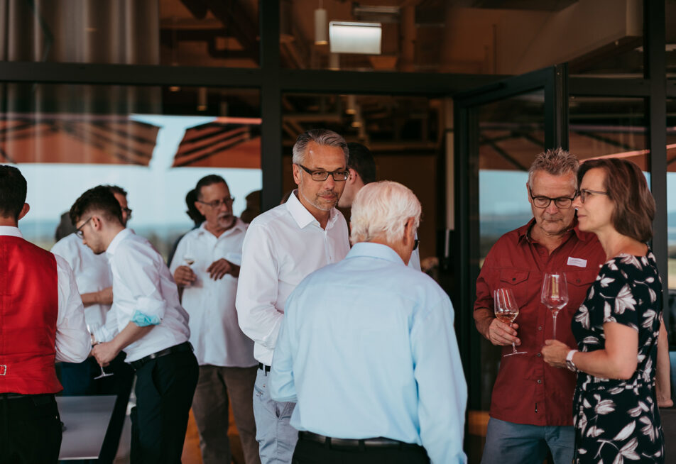 Macardo Fasslager 4.0