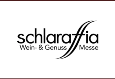 Schlaraffia