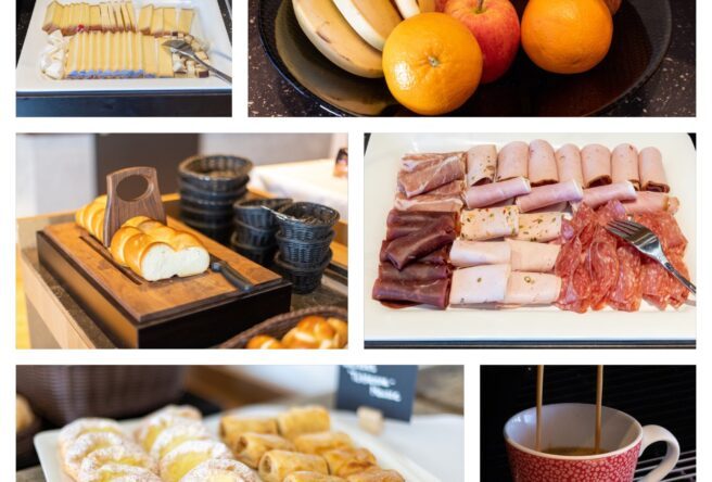 Macardo Thurgauer Brenner Brunch