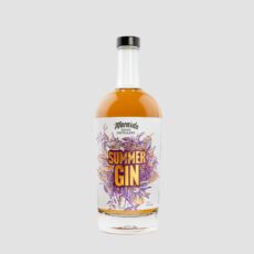 Macardo Summer Gin