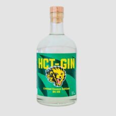 HC Thurgau Gin