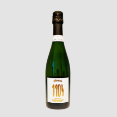 Crémant 1904