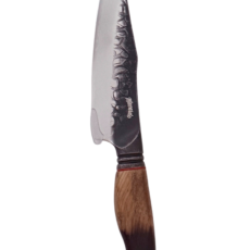 Macardo Allzweck Messer