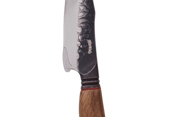 Macardo Allzweck Messer