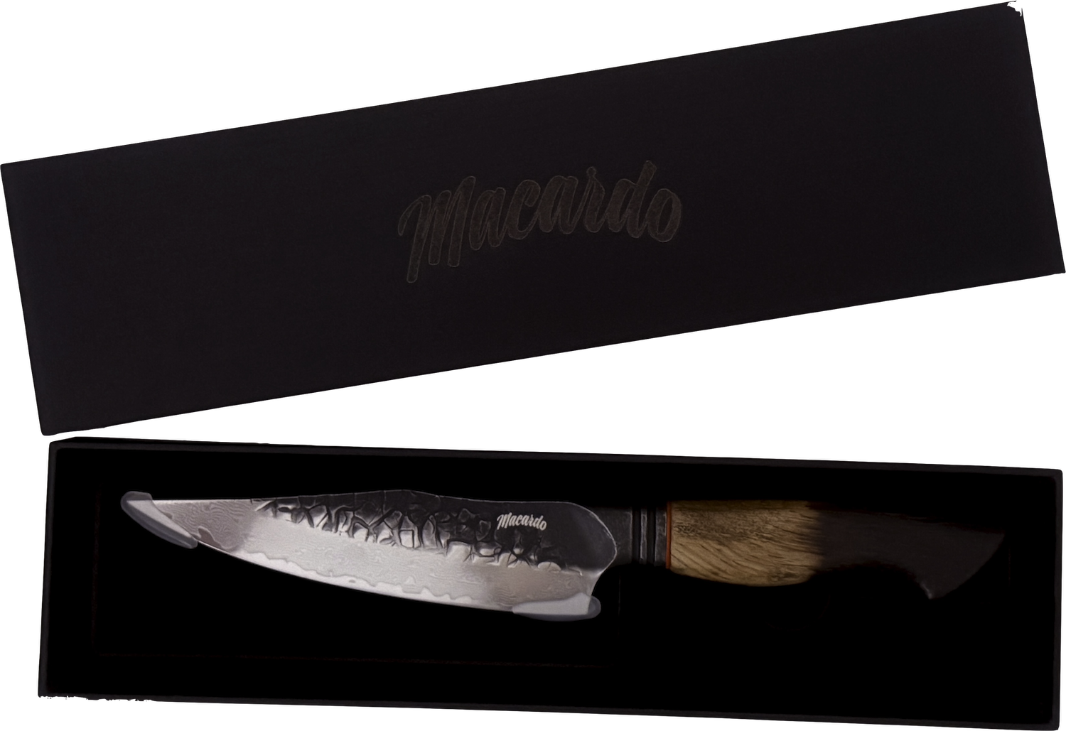 Macardo Allzweck Messer