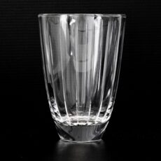 Macardo Cocktail Glas