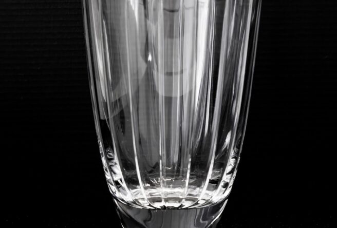 Macardo Cocktail Glas