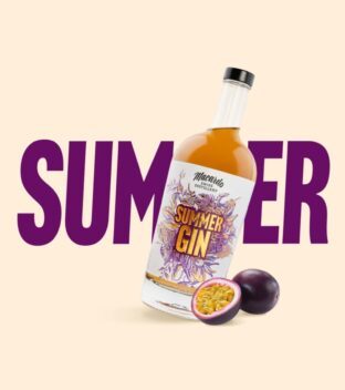 10 sommerliche Gin Rezepte